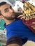Ahmed Samy