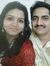 Saurabh...
