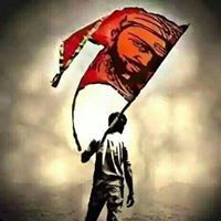 योगेश गवळी