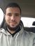 Mohammed A