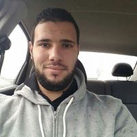 Mohammed A