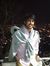 Priyesh...