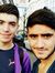 Ghaith ...
