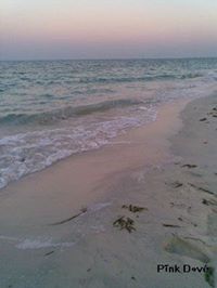 عبدالله بادغيش