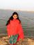 Vaishna...