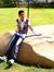 Mohit M...