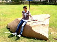 Mohit Mavani