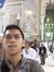 agung s...