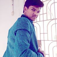 Naveen Kumar