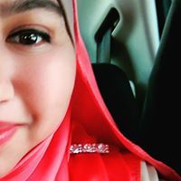 ربيعة العدوية