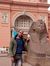 Hamed S...