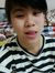 Trần Hương