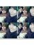 Intan C...