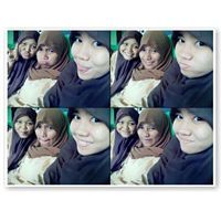 Intan Cinde