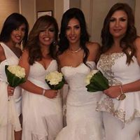 Reem Abu-Rish