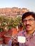 avijit ...