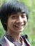 Naufal ...