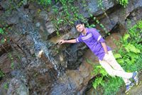 Prasanna KR