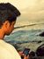 Sourabh...