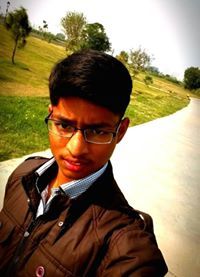 AB Verma