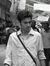 Ayush Goel