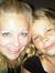 Aimee A...