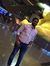 Mithun ...