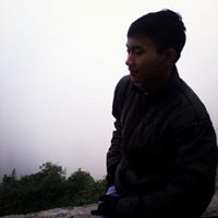 Fahmi Arsandy