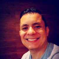 Mauricio Arango A.