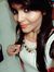 Saloni ...
