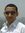Ahmed A...