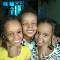 Mohamed Abdulmutalib