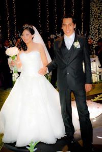 Cynthia Ortiz Cáceda