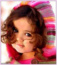 Hema Giri