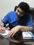 Ahmed Atef