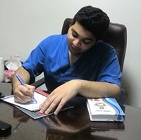 Ahmed Atef