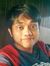 Lop Voces