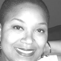 Tanyetta Hagger-Buckner