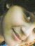 Eesha Bhat