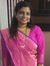 Aditi Thar