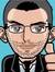 Mazen F...