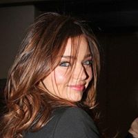 Areej ahmed
