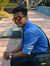 Akshay ...