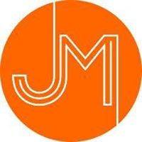 Jobert