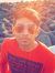 Pratik ...