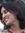 Gargi Sen