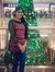 Sneha S...