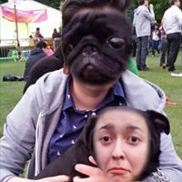 Alice Tomé-Fernandez