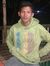 Jasran ...
