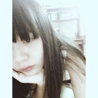 Hương Linh